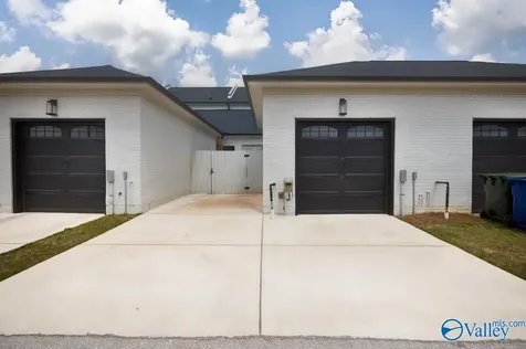 338 Hay Rake Drive Madison AL 35757