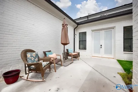 338 Hay Rake Drive Madison AL 35757