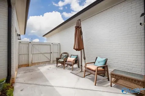 338 Hay Rake Drive Madison AL 35757