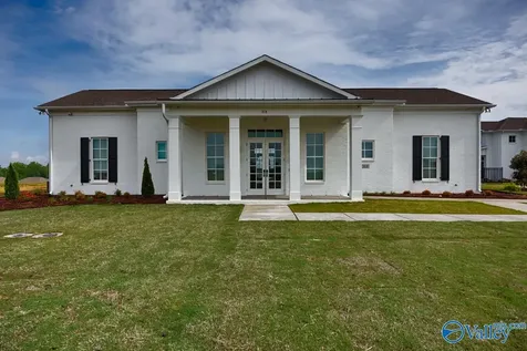338 Hay Rake Drive Madison AL 35757