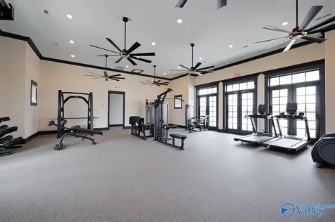 338 Hay Rake Drive Madison AL 35757