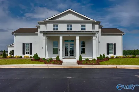 338 Hay Rake Drive Madison AL 35757
