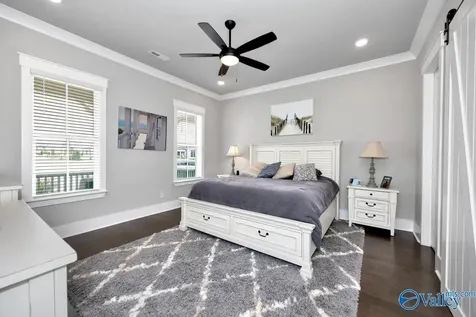 338 Hay Rake Drive Madison AL 35757