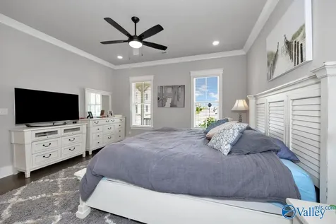 338 Hay Rake Drive Madison AL 35757