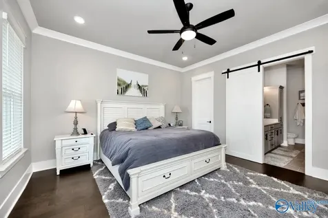 338 Hay Rake Drive Madison AL 35757