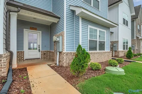 169 Susan Lynn Drive Hazel Green AL 35750