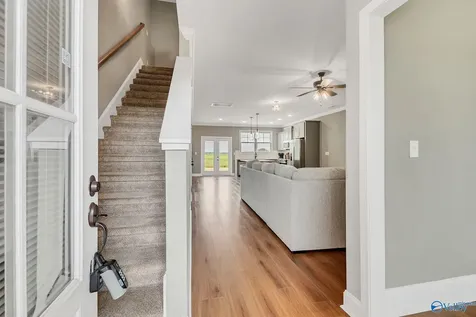 169 Susan Lynn Drive Hazel Green AL 35750