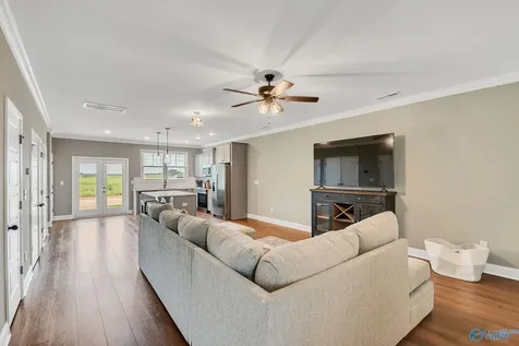 169 Susan Lynn Drive Hazel Green AL 35750