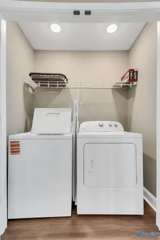 169 Susan Lynn Drive Hazel Green AL 35750