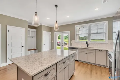 169 Susan Lynn Drive Hazel Green AL 35750