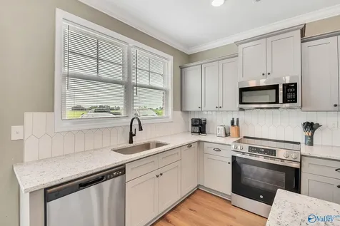 169 Susan Lynn Drive Hazel Green AL 35750