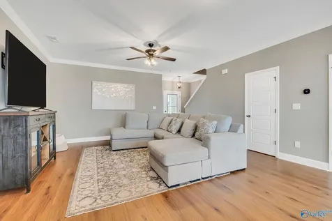 169 Susan Lynn Drive Hazel Green AL 35750