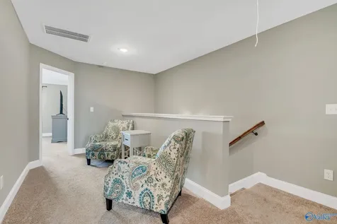 169 Susan Lynn Drive Hazel Green AL 35750