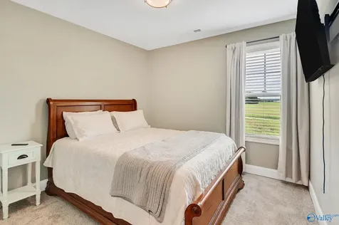 169 Susan Lynn Drive Hazel Green AL 35750