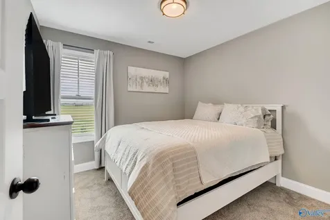169 Susan Lynn Drive Hazel Green AL 35750