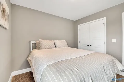 169 Susan Lynn Drive Hazel Green AL 35750