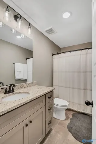 169 Susan Lynn Drive Hazel Green AL 35750