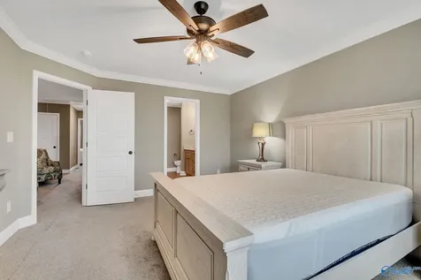 169 Susan Lynn Drive Hazel Green AL 35750