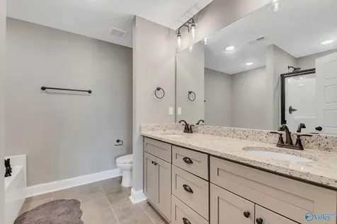 169 Susan Lynn Drive Hazel Green AL 35750