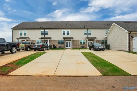 169 Susan Lynn Drive Hazel Green AL 35750
