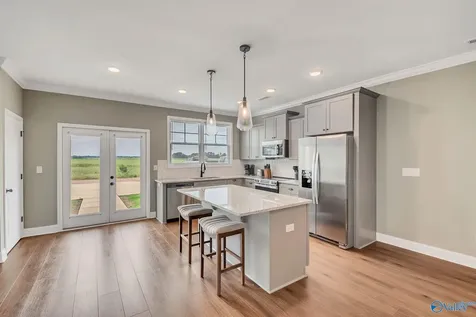 169 Susan Lynn Drive Hazel Green AL 35750