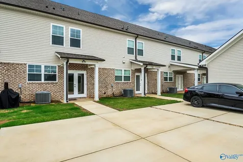 169 Susan Lynn Drive Hazel Green AL 35750