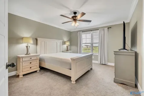 169 Susan Lynn Drive Hazel Green AL 35750