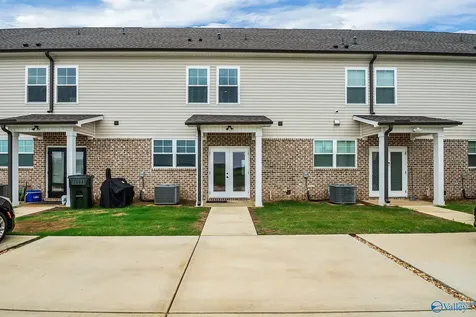 169 Susan Lynn Drive Hazel Green AL 35750