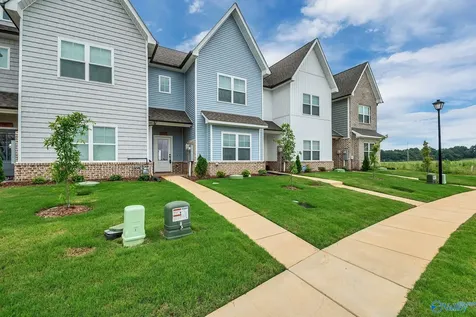 169 Susan Lynn Drive Hazel Green AL 35750