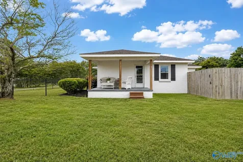 18747 North Jefferson Street Athens AL 35614