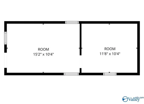 18747 North Jefferson Street Athens AL 35614