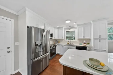 7602 Ensley Drive SW Huntsville AL 35802
