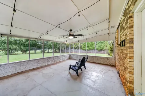 7602 Ensley Drive SW Huntsville AL 35802