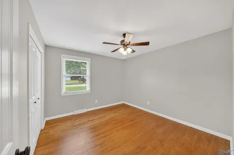 7602 Ensley Drive SW Huntsville AL 35802