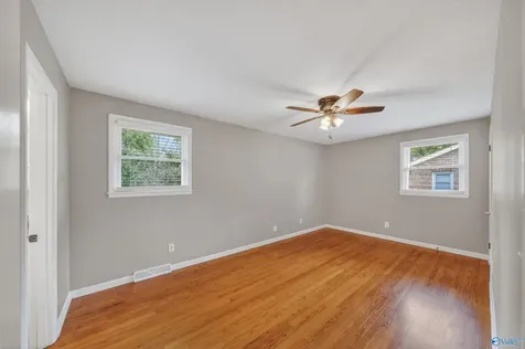 7602 Ensley Drive SW Huntsville AL 35802