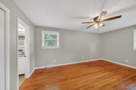 7602 Ensley Drive SW Huntsville AL 35802
