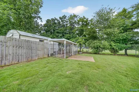 7602 Ensley Drive SW Huntsville AL 35802