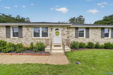 7602 Ensley Drive SW Huntsville AL 35802