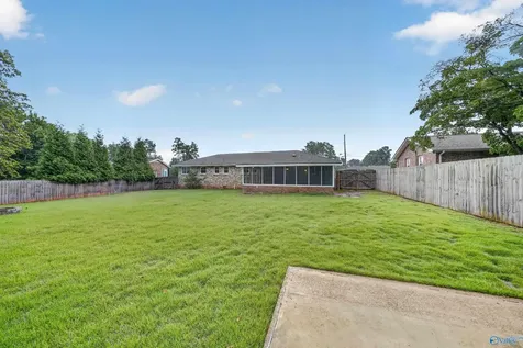 7602 Ensley Drive SW Huntsville AL 35802