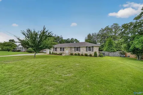 7602 Ensley Drive SW Huntsville AL 35802