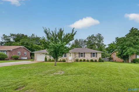 7602 Ensley Drive SW Huntsville AL 35802