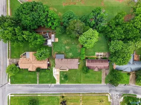 7602 Ensley Drive SW Huntsville AL 35802
