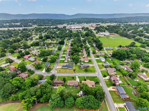 7602 Ensley Drive SW Huntsville AL 35802
