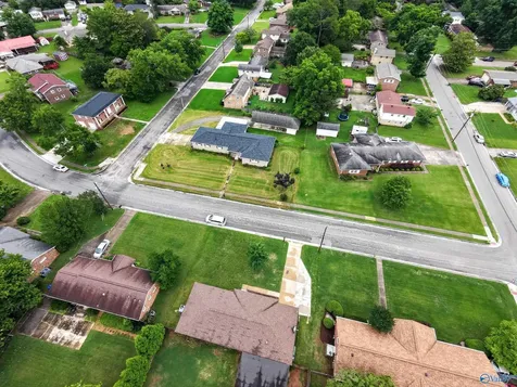 7602 Ensley Drive SW Huntsville AL 35802