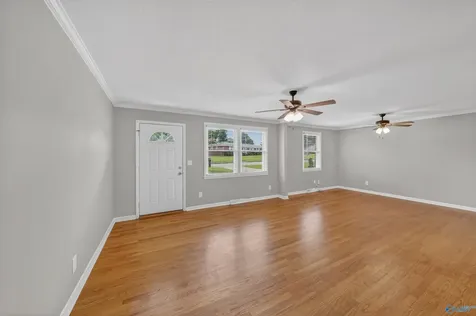 7602 Ensley Drive SW Huntsville AL 35802