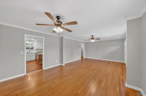 7602 Ensley Drive SW Huntsville AL 35802