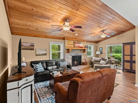 93 Allen Road Scottsboro AL 35769