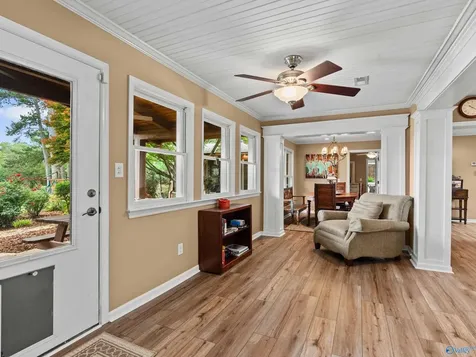 93 Allen Road Scottsboro AL 35769