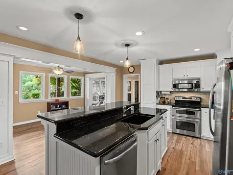93 Allen Road Scottsboro AL 35769