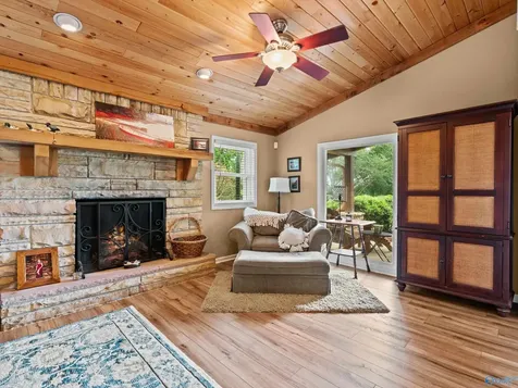 93 Allen Road Scottsboro AL 35769